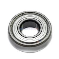 RULMAN      MÜŞTEREK 1